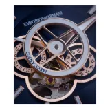 ar60036-marka-armani-kod-producenta-ar60036