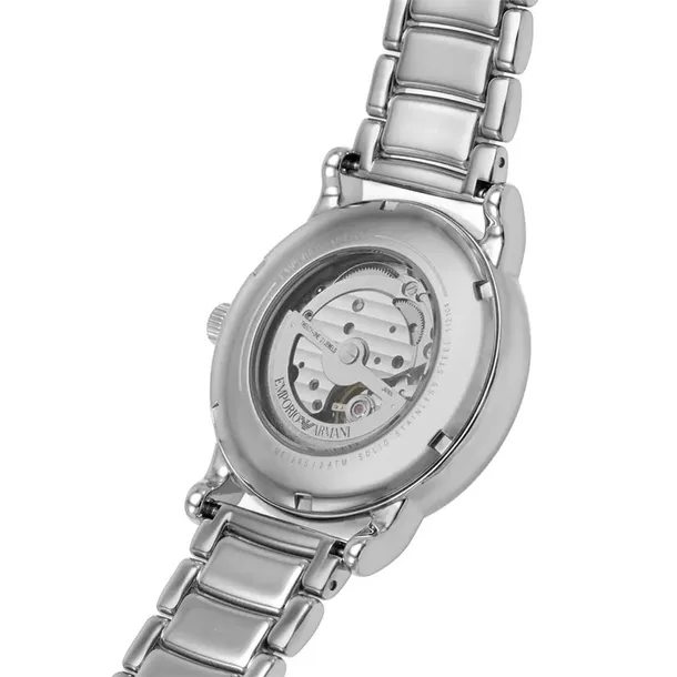 ar60036-kod-producenta-ar60036-marka-armani