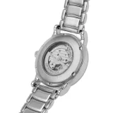 ar60036-kod-producenta-ar60036-marka-armani