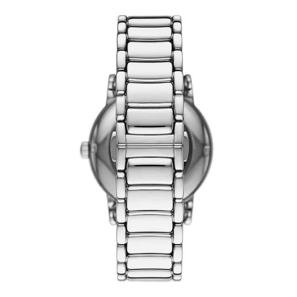 ar60036-marka-armani