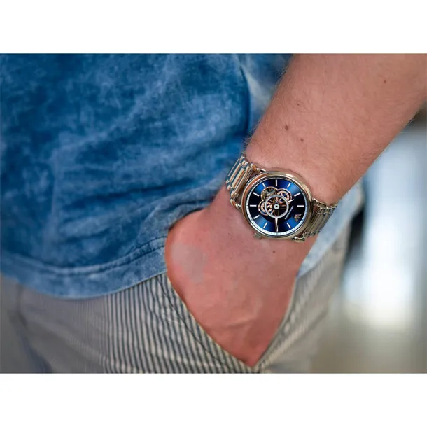 ar60036-marka-armani-kod-producenta-ar60036