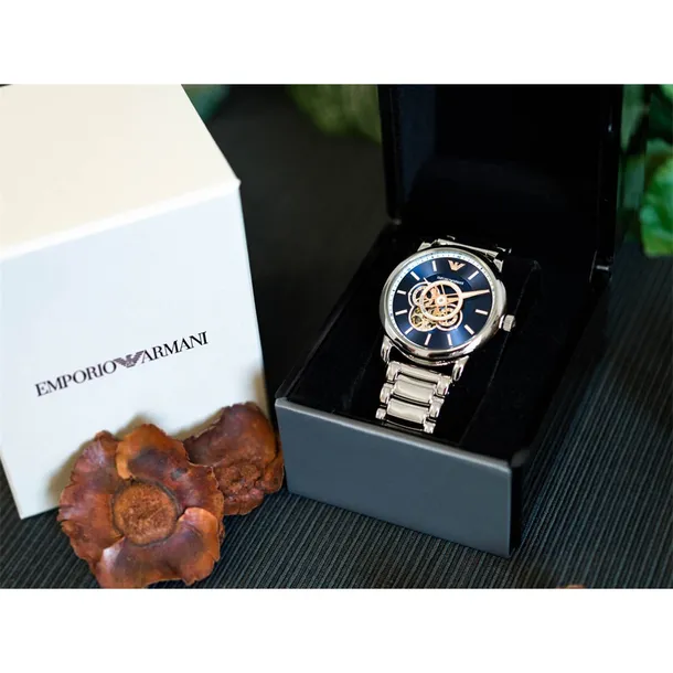 ar60036-kod-producenta-ar60036-marka-armani