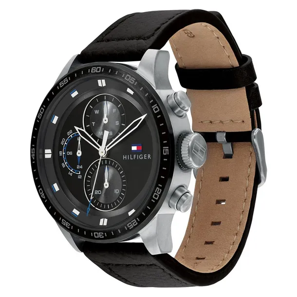 1791810-kod-producenta-1791810