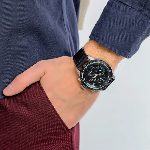 1791810-kod-producenta-1791810-marka-tommy-hilfiger