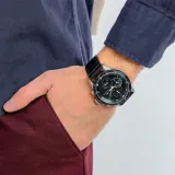 1791810-kod-producenta-1791810-marka-tommy-hilfiger