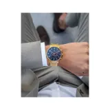 ty184610-kod-producenta-ty184610-marka-tommy-hilfiger