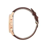 ty194340-marka-hugo-boss