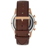 ty194340-kod-producenta-ty194340