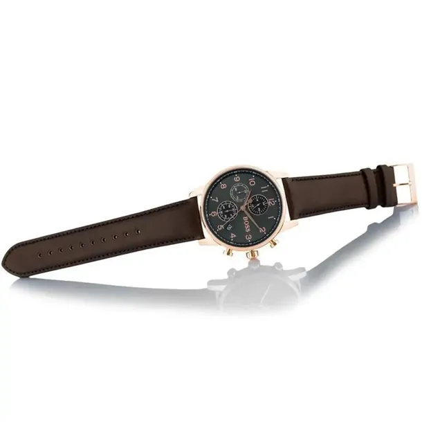 ty194340-marka-hugo-boss-kod-producenta-ty194340