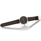 ty194340-marka-hugo-boss-kod-producenta-ty194340
