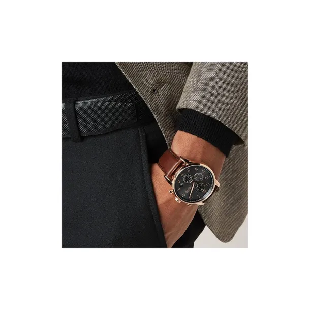 ty194340-kod-producenta-ty194340-marka-hugo-boss