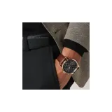 ty194340-kod-producenta-ty194340-marka-hugo-boss