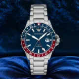 ar11590-marka-armani-kod-producenta-ar11590