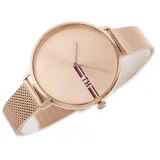 ty191350-marka-tommy-hilfiger