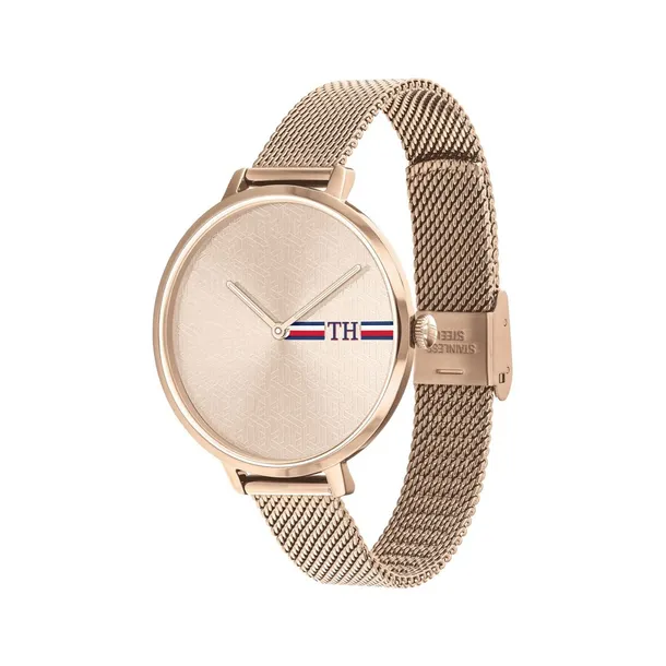 ty191350-kod-producenta-ty191350