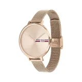 ty191350-kod-producenta-ty191350