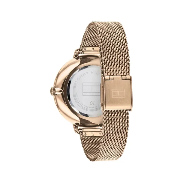 ty191350-marka-tommy-hilfiger-kod-producenta-ty191350