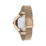 ty191350-marka-tommy-hilfiger-kod-producenta-ty191350