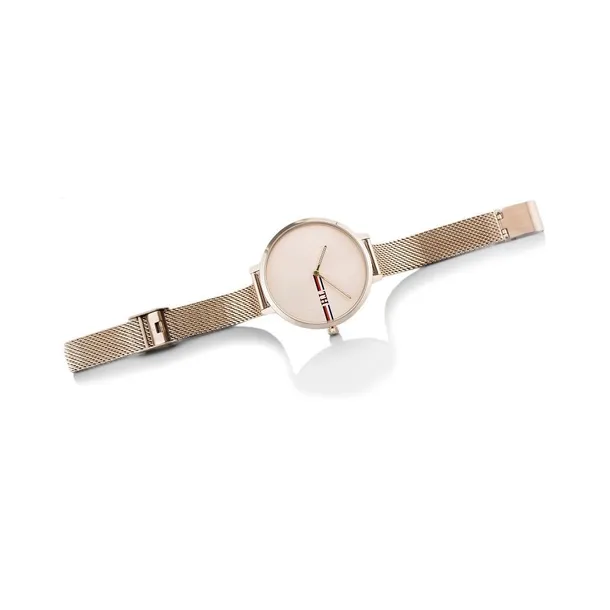 ty191350-kod-producenta-ty191350-marka-tommy-hilfiger