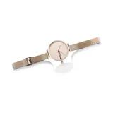 ty191350-kod-producenta-ty191350-marka-tommy-hilfiger