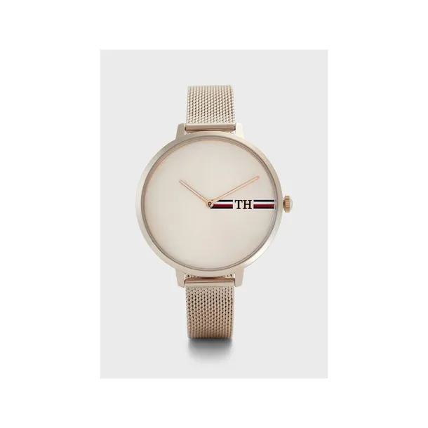 ty191350-kod-producenta-ty191350