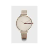 ty191350-kod-producenta-ty191350