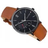 ty558990-marka-tommy-hilfiger