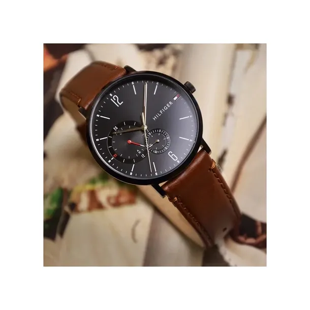 ty558990-marka-tommy-hilfiger