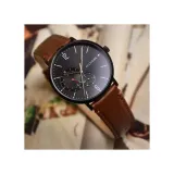 ty558990-marka-tommy-hilfiger
