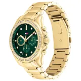 ty558930-marka-tommy-hilfiger