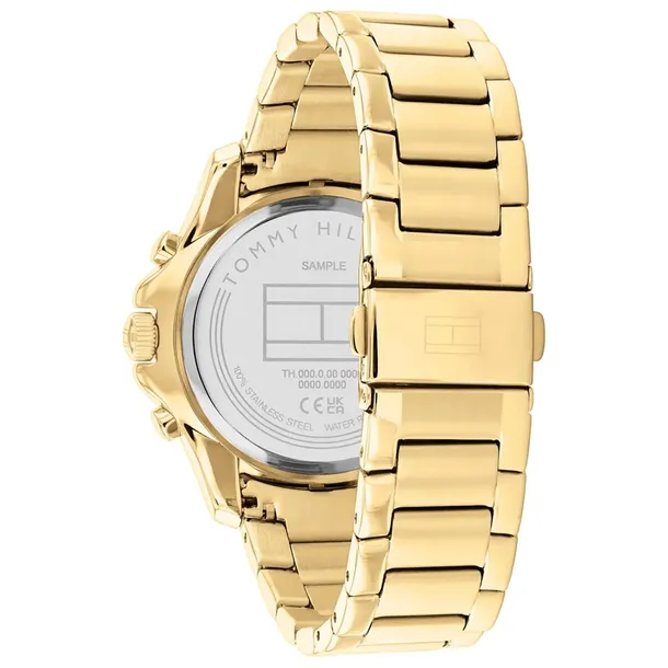 ty558930-kod-producenta-ty558930