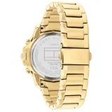 ty558930-kod-producenta-ty558930