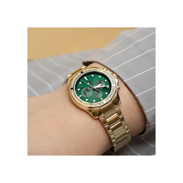 ty558930-marka-tommy-hilfiger-kod-producenta-ty558930