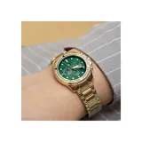 ty558930-marka-tommy-hilfiger-kod-producenta-ty558930