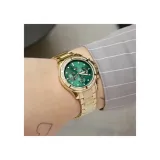 ty558930-kod-producenta-ty558930-marka-tommy-hilfiger