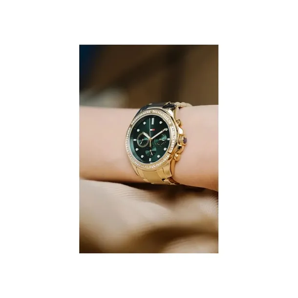 ty558930-marka-tommy-hilfiger