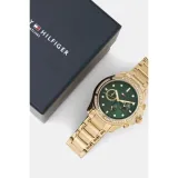 ty558930-kod-producenta-ty558930