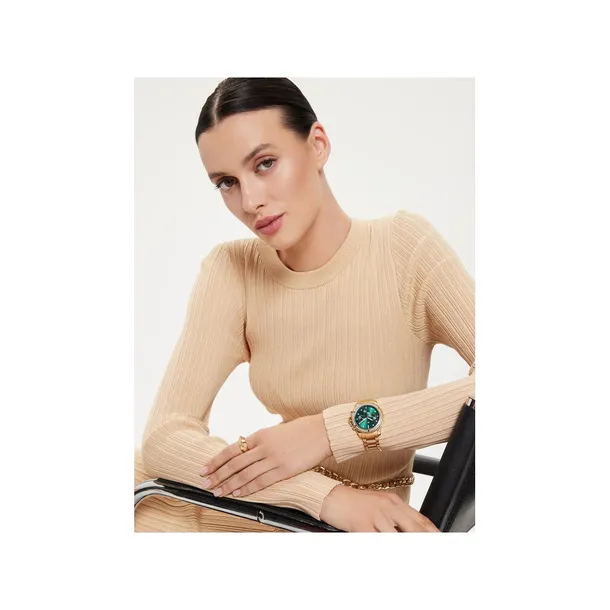 ty558930-marka-tommy-hilfiger-kod-producenta-ty558930