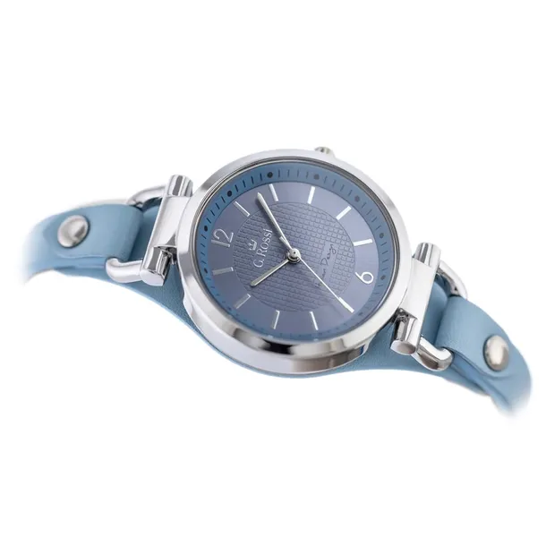 gr3652b6f1-kod-producenta-gr3652b6f1