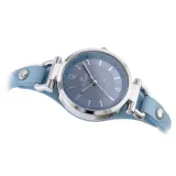 gr3652b6f1-kod-producenta-gr3652b6f1