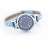 gr3652b6f1-marka-g-rossi-kod-producenta-gr3652b6f1