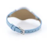 gr3652b6f1-kod-producenta-gr3652b6f1-marka-g-rossi