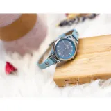 gr3652b6f1-marka-g-rossi