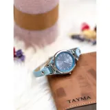 gr3652b6f1-kod-producenta-gr3652b6f1