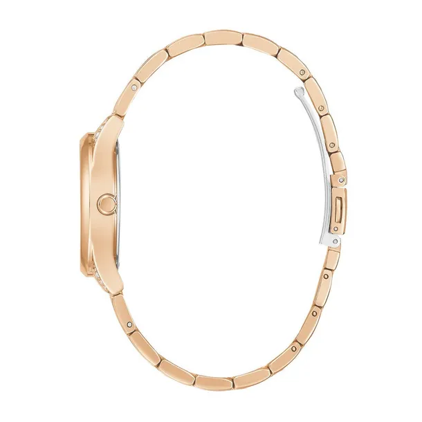 gw0385l3-marka-guess-kod-producenta-gw0385l3