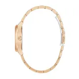 gw0385l3-marka-guess-kod-producenta-gw0385l3