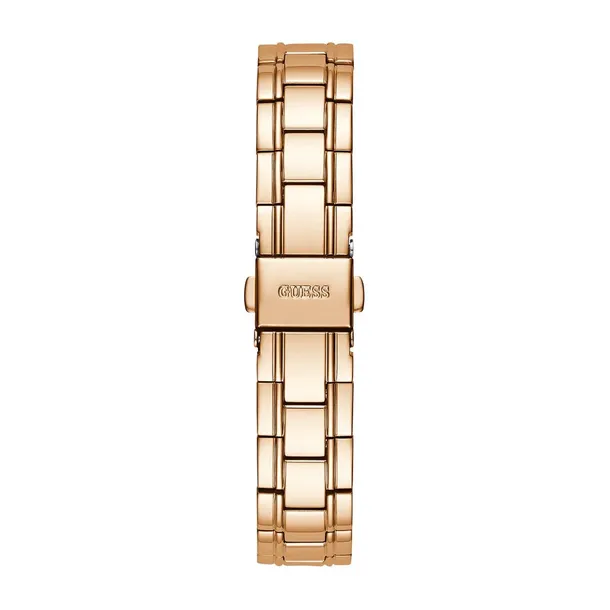 gw0385l3-kod-producenta-gw0385l3-marka-guess