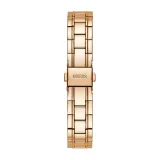 gw0385l3-kod-producenta-gw0385l3-marka-guess