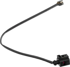czujnik-klockow-ham-porsche-p-cayenne-29-40-17-gic489-gic489