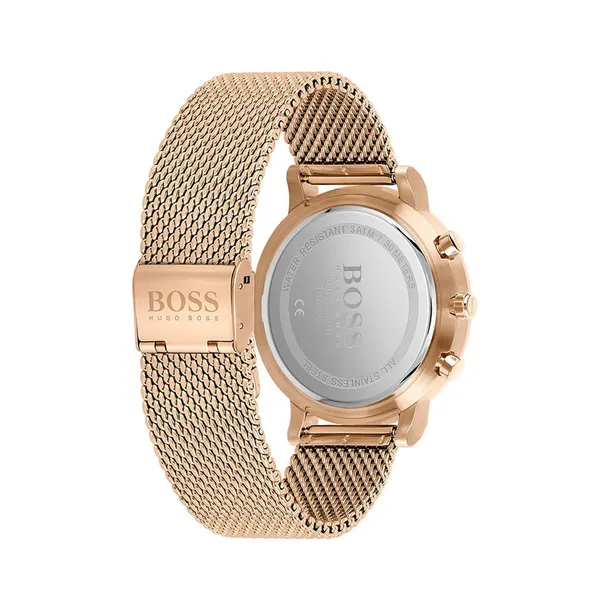 ty192210-kod-producenta-ty192210